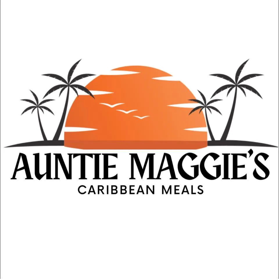 Auntie Maggie's Caribbean Meals, Regina, SK